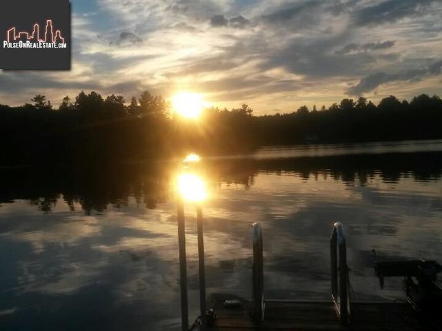 Property 305 Rue Lac-Stevens S. img1