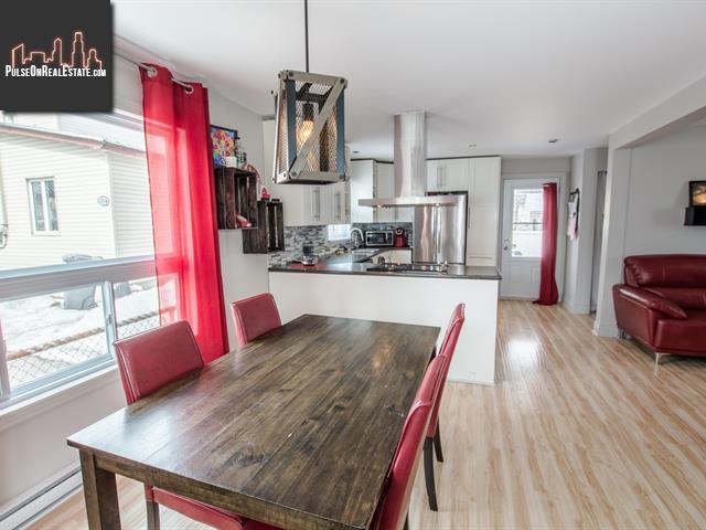 Property 19 Rue Laroche main img