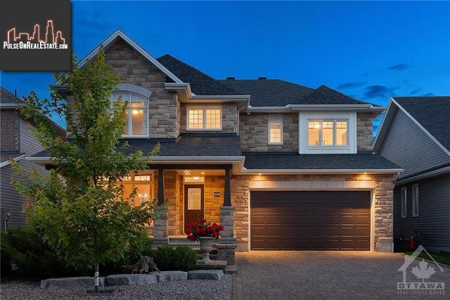 Property 102 Daglan Crescent main img