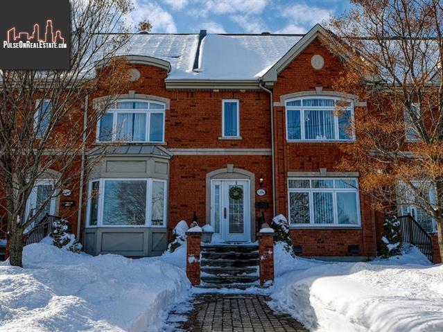 Property 148b Av. Alston main img