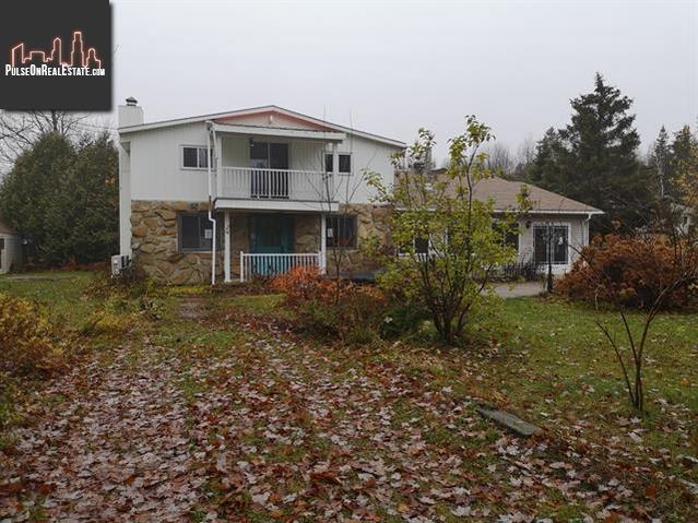 Property 29 Rue Edoin main img