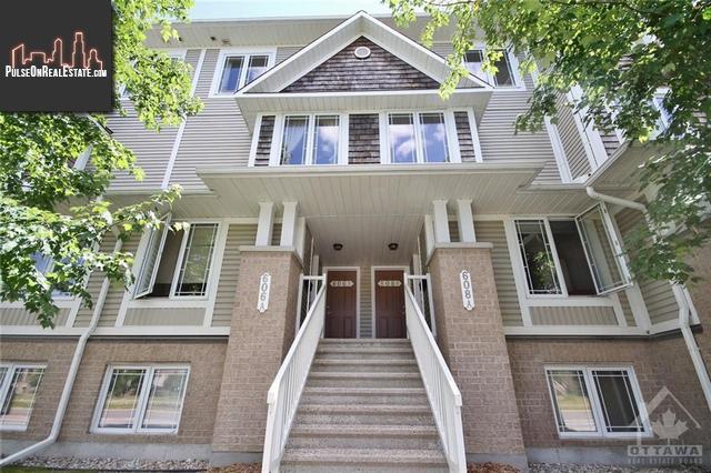 Property 608 Chapman Mills Drive Unit#B main img