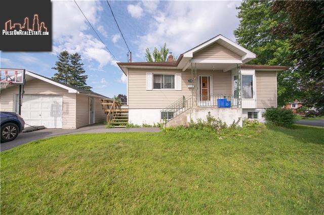 Property 129 Leonia Street main img