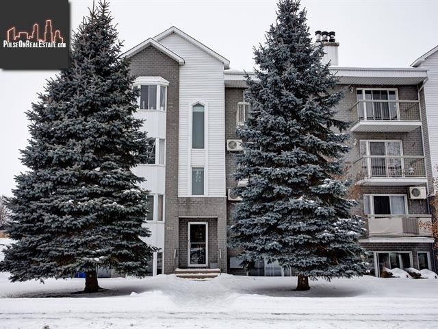 Property #301-180 Rue Vaudry main img