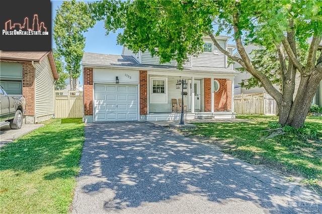 Property 1753 Bottriell Way main img