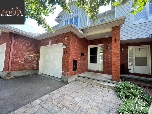 Property 75 Locheland Crescent main img