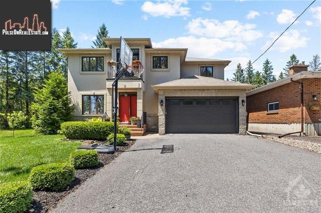 Property 2 Stephanie Avenue main img