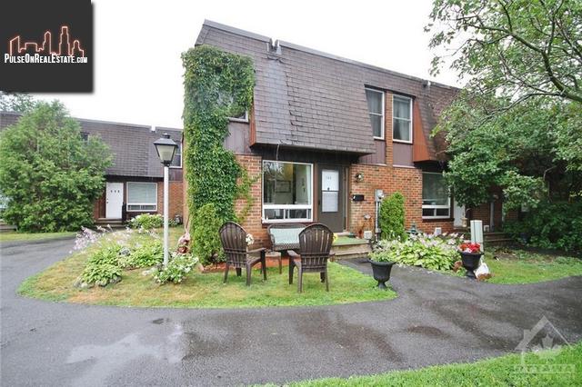 Property 2250 Cotters Crescent Unit#120 main img