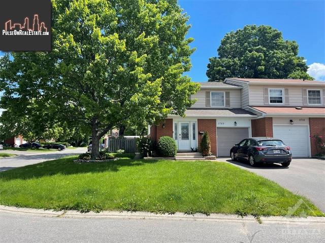 Property 1748 Stoneboat Crescent main img