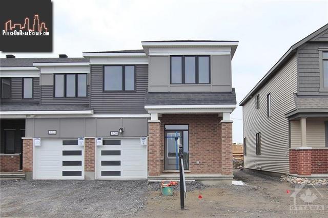 Property 520 Culdaff Road main img