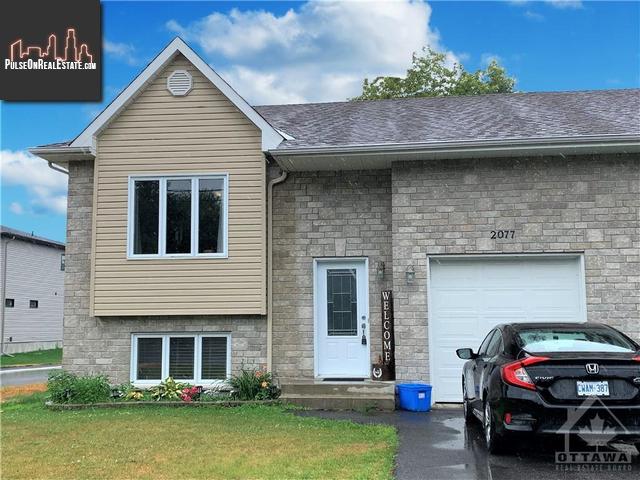 Property 2077 Des Pins Street main img