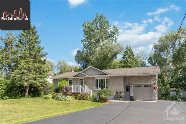 Property 3732 Louiseize Road main img