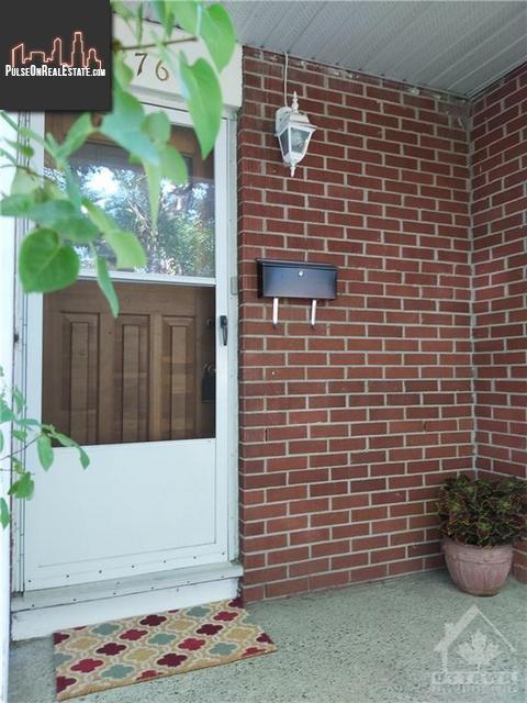 Property 876 Cummings Avenue main img