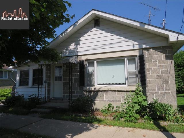 Property 89 Clarence Street main img