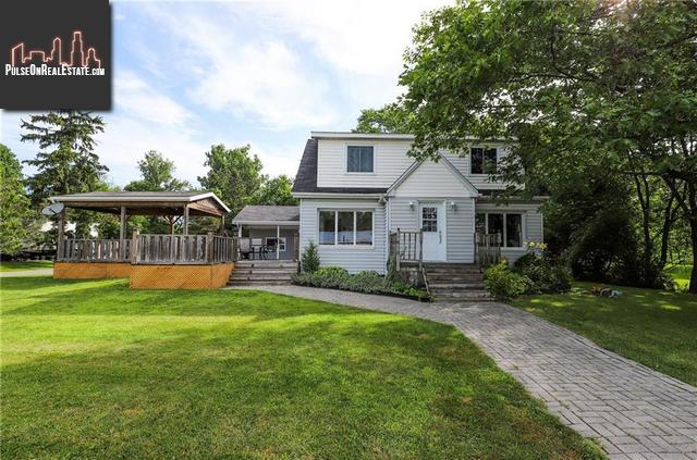 Property 3 Quabbin Road main img
