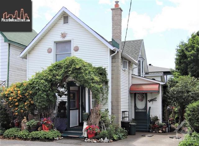 Property 382 Winston Avenue main img