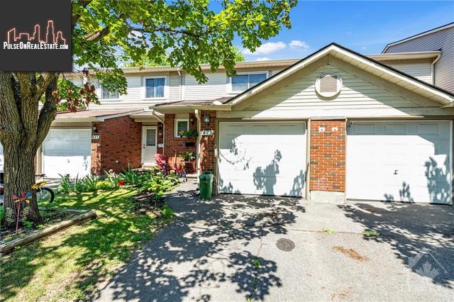 Property 473 Canotia Place main img