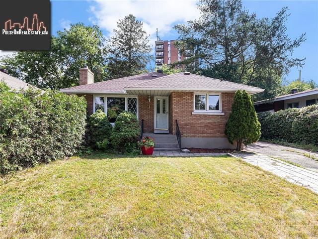 Property 781 May Street main img