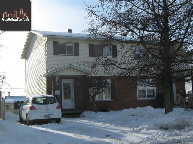 Property 224 Rue Cyr main img