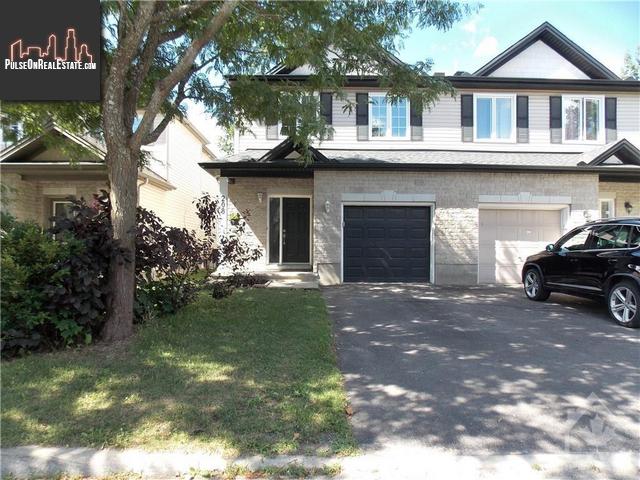 Property 208 Meadowlilly Road main img