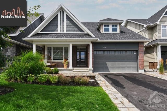 Property 394 Kilspindie Ridge main img