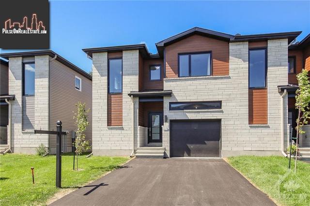 Property 14 Livya Street main img