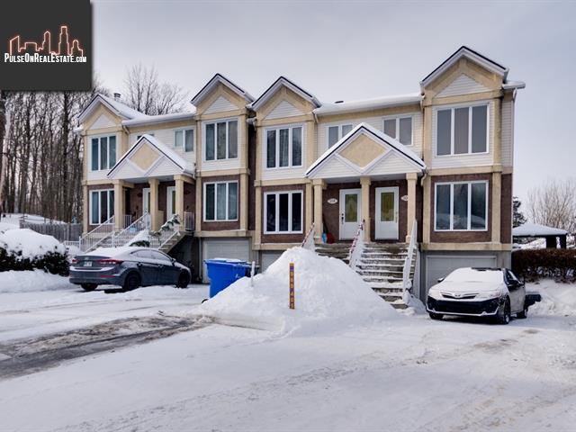 Property 208 Rue Andre-Lacombe main img