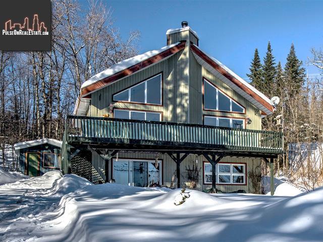 Property 437 Ch. Du Moulin main img