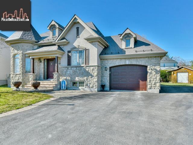 Property 14695 Rue Du Bosquet main img