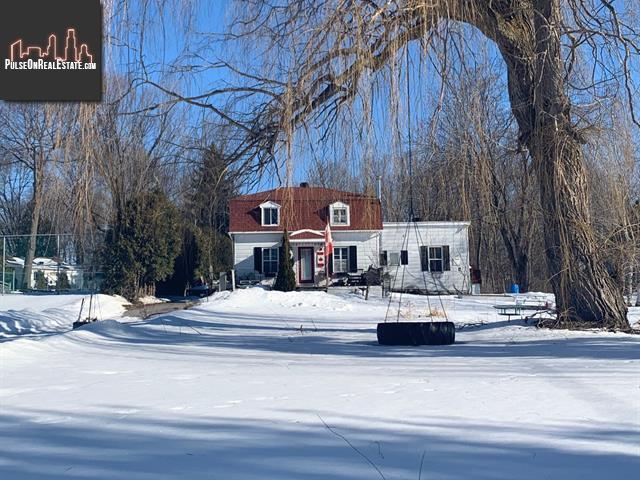 Property 757a Ch. Duhamel main img