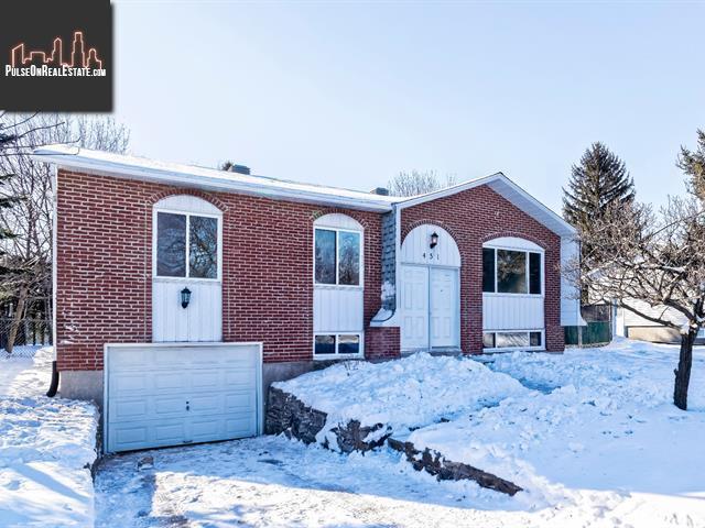 Property 451 Rue Delibes main img