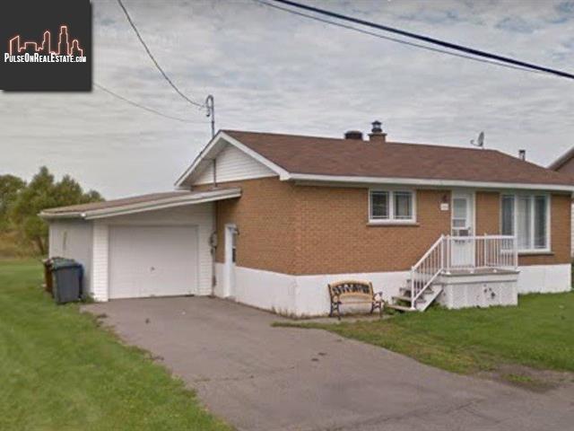 Property 633 Rue Brien main img