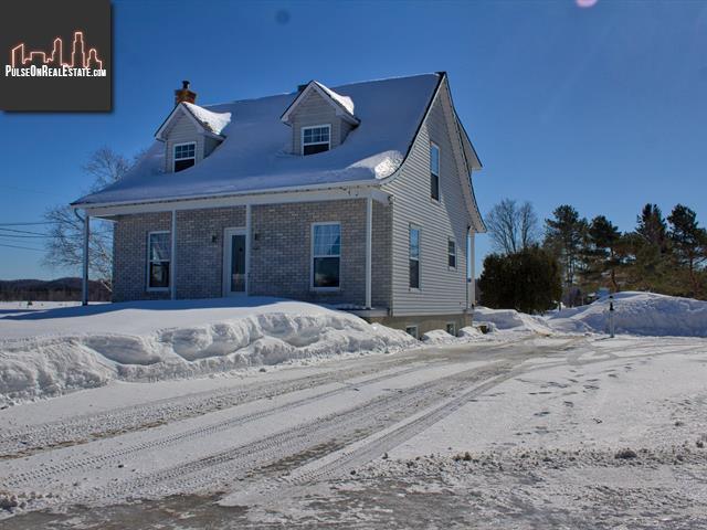 Property 446 Rg Ste-Julie E. main img