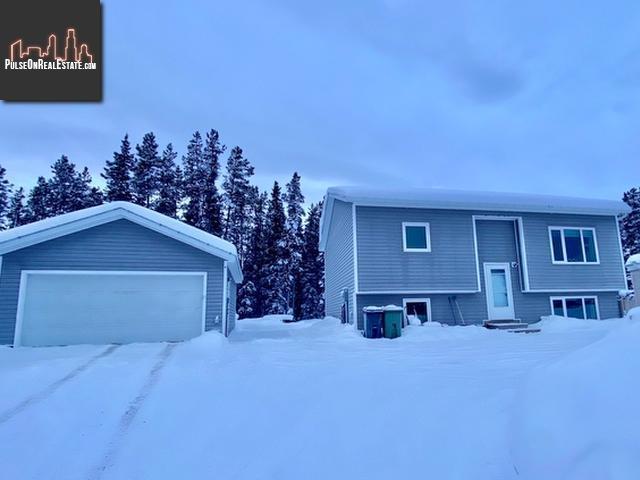 Property 8 Mackenzie Court main img