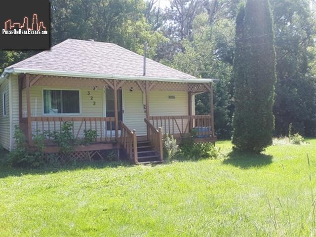 Property 322 Place Bourbeau main img