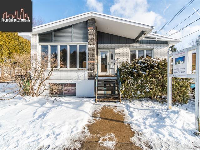 Property 522-528 Rue Labelle main img