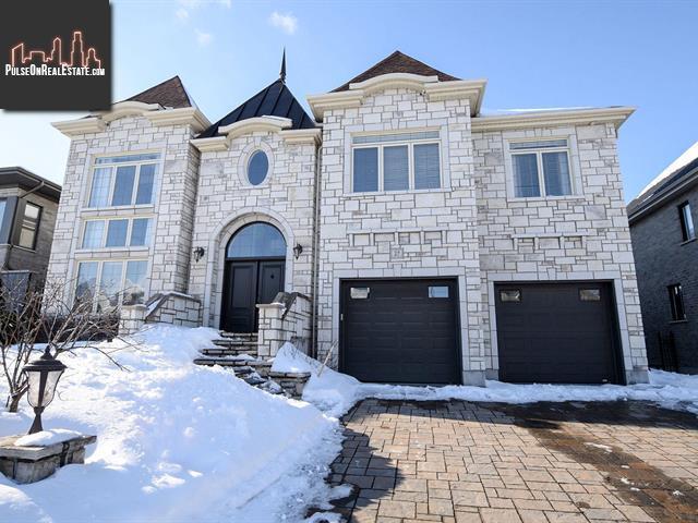Property 32 Rue De Duneau main img