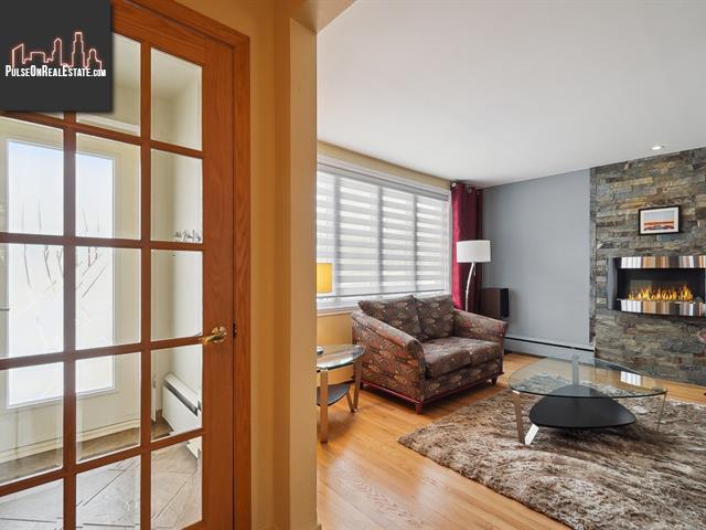 Property 115 Av. Alexina img1