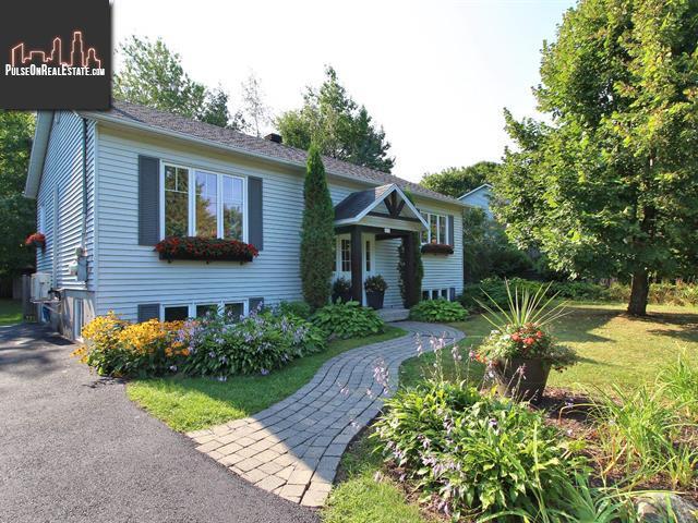 Property 40 Rue De Roberval main img