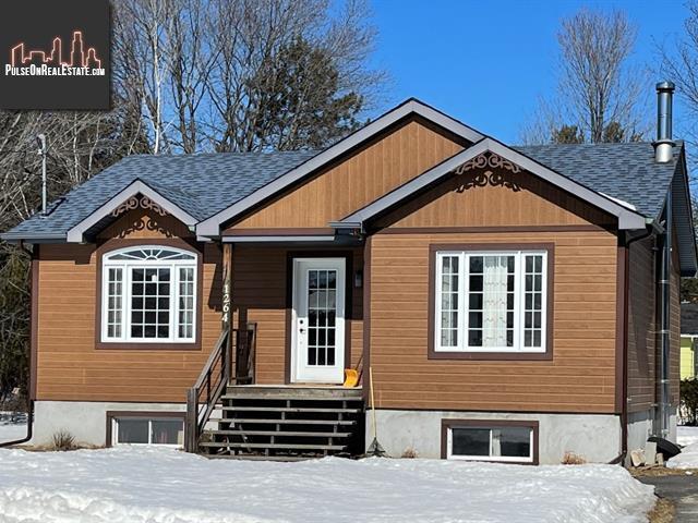 Property 1264 Rue De Normandie main img