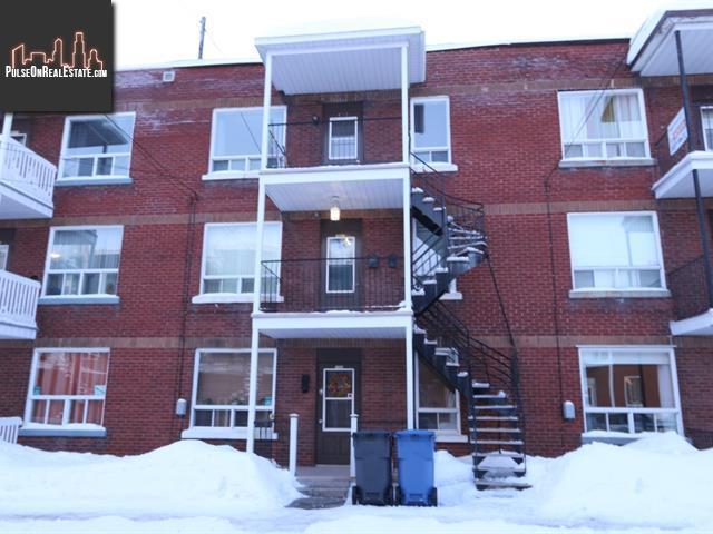 Property 1583-1587 Rue Frigon main img