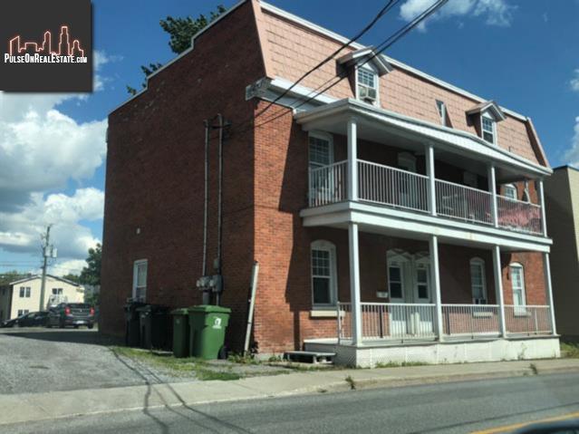 Property 430-432 Av. De La Concorde N. main img