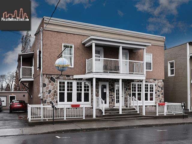 Property 12-14 Rue St-Antoine N. main img