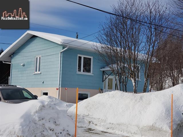 Property 10 Rue Paul-Emile-Giroux E. main img