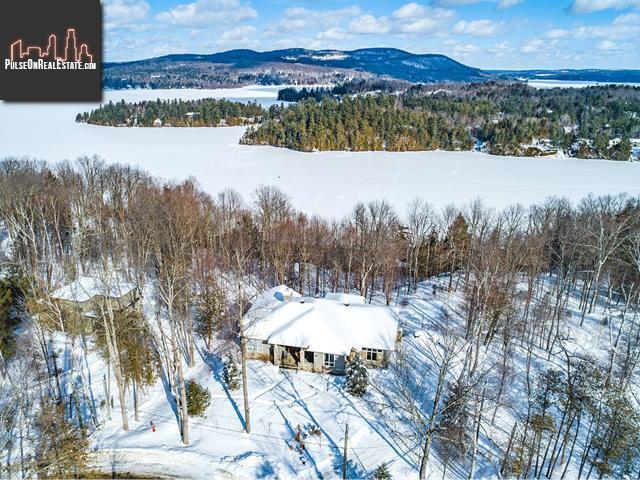 Property 19 Rue Des Hauts-Du-Lac main img
