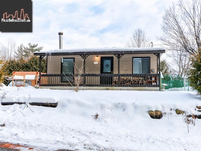 Property 326 4e Avenue main img