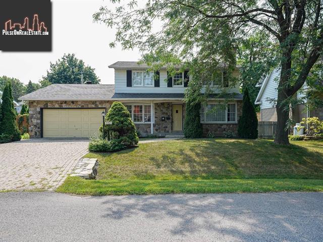 Property 334 Rue Berwick main img