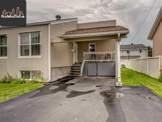 Property 466 Rue Nollin main img