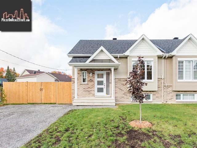 Property 105 Rue Viliotte main img