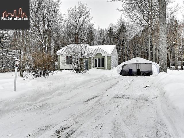 Property 1712 Rue Des Harfangs main img